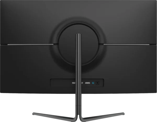 monitor dahua lm24 e231 238 ips 165hz 1ms d54eec5798674349a95c132fb30597a4