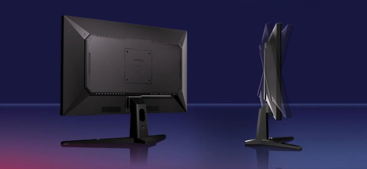 Ergonomia i Elastyczność