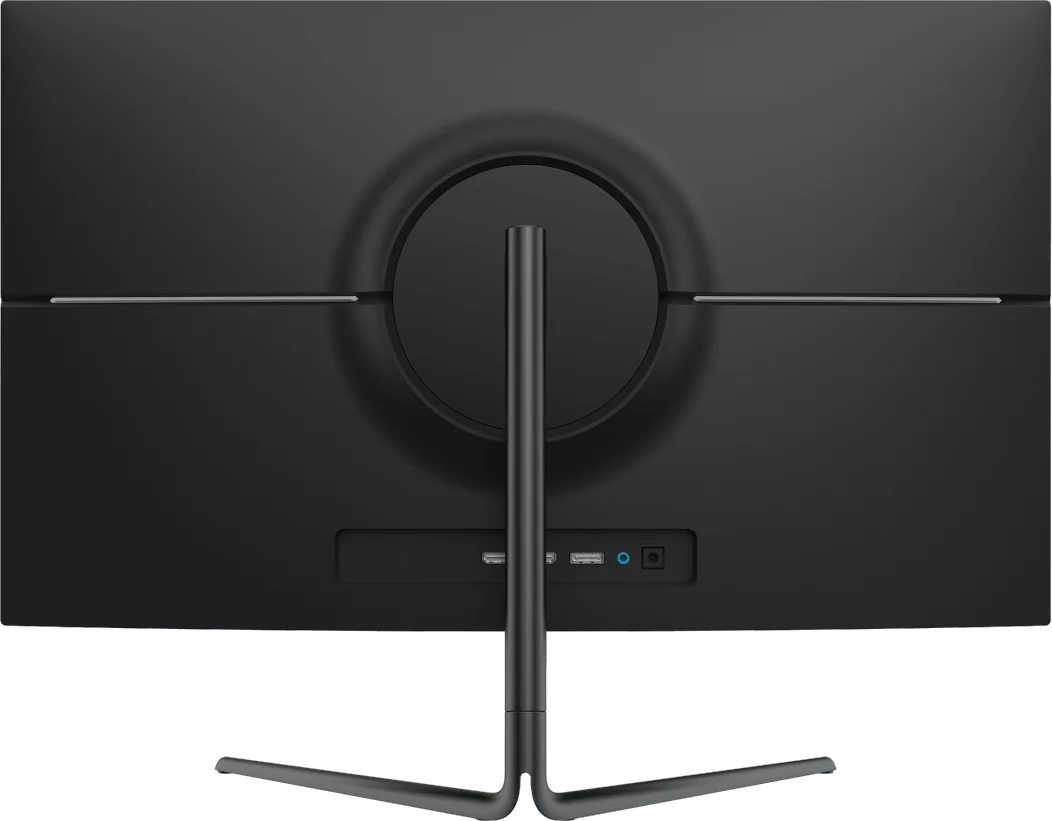 MONITOR DAHUA LM24-E231 23,8" IPS 165Hz 1ms