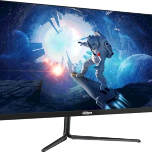 monitor dahua lm24 e231 238 ips 165hz 1ms e1a75638b5fa4d22a75cf4038b187598
