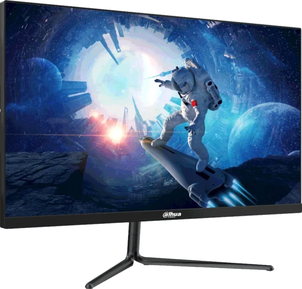 monitor dahua lm24 e231 238 ips 165hz 1ms e1a75638b5fa4d22a75cf4038b187598