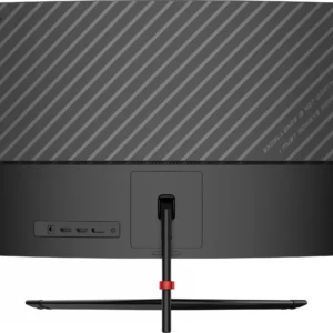 monitor dahua lm27 e230c 27 va 165hz curved 0838d1f9c70047918e89e1ed50c42ff3