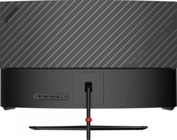 monitor dahua lm27 e230c 27 va 165hz curved 0838d1f9c70047918e89e1ed50c42ff3