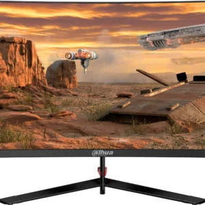 monitor dahua lm27 e230c 27 va 165hz curved 36a8033fbc0e4af091c40e014f926927