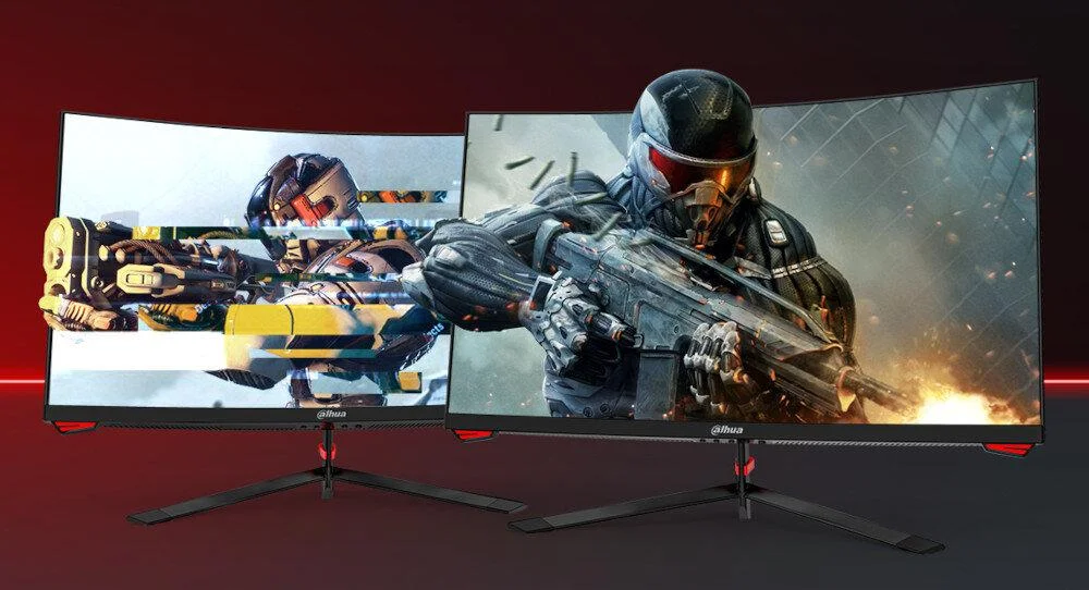 Reaguj na ruchy oponentów