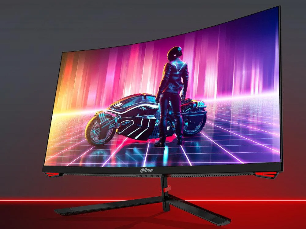 Jakość na wyższym poziomie