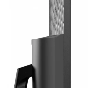 monitor dahua lm27 e230c 27 va 165hz curved 89a2f076bfde485b9021eebd62f9e7c7