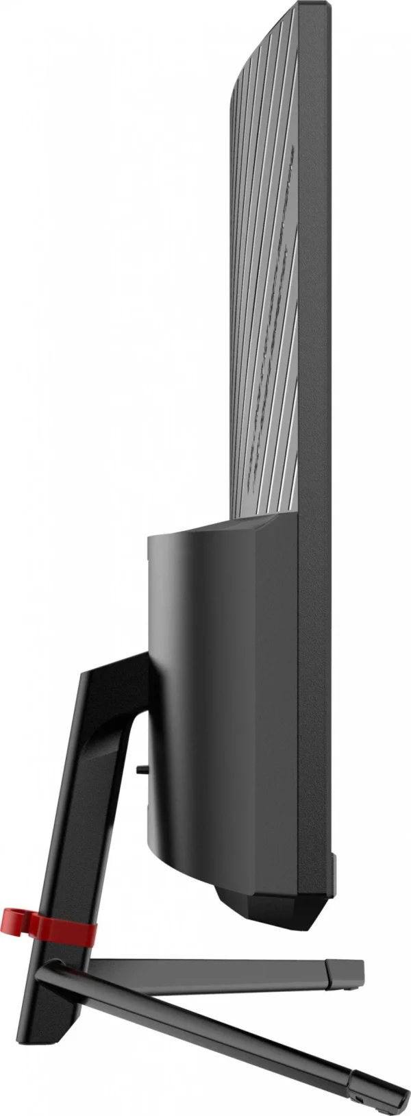 monitor dahua lm27 e230c 27 va 165hz curved 89a2f076bfde485b9021eebd62f9e7c7