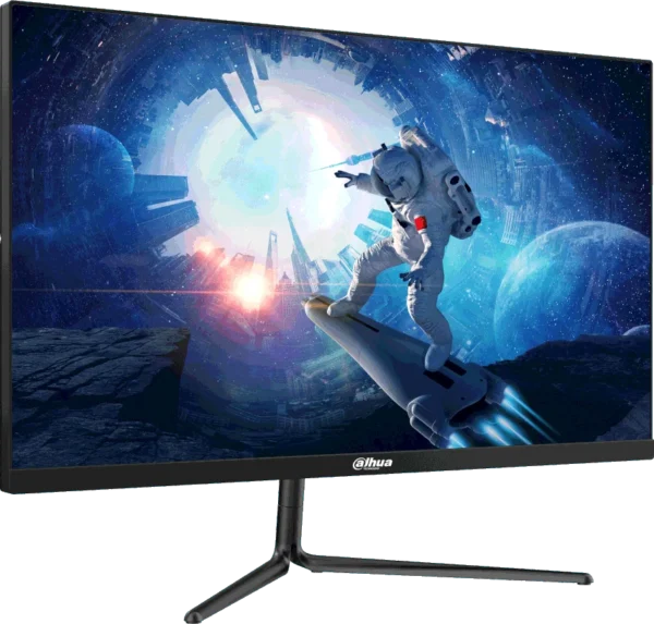 monitor dahua lm27 e231 27 ips 165hz 1ms 1e5b604a9ab44eb9995c9a40651a4122