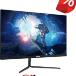 monitor dahua lm27 e231 27 ips 165hz 1ms 7eb7462a47cd4be6a1c84f96135bd9d1