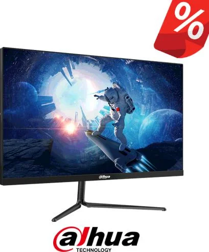 monitor dahua lm27 e231 27 ips 165hz 1ms 7eb7462a47cd4be6a1c84f96135bd9d1 monitor dahua lm27 e231 27 ips 165hz 1ms 7eb7462a47cd4be6a1c84f96135bd9d1