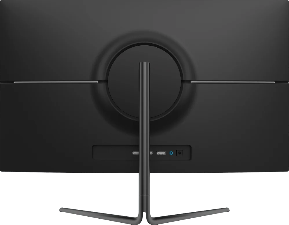 MONITOR DAHUA LM27-E231 27" IPS 165Hz 1ms