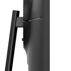 monitor dahua lm27 e231 27 ips 165hz 1ms a59f7bf6b44b4a4fa39cecde2cb543fc