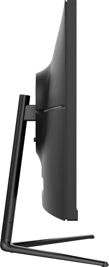 monitor dahua lm27 e231 27 ips 165hz 1ms a59f7bf6b44b4a4fa39cecde2cb543fc