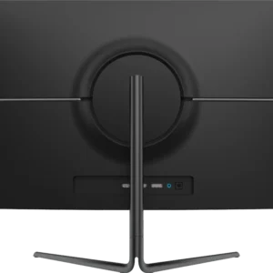 monitor dahua lm27 e231 27 ips 165hz 1ms b34435b42ced441bbe428cff3e3ef73c