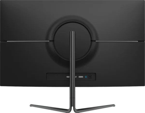 monitor dahua lm27 e231 27 ips 165hz 1ms b34435b42ced441bbe428cff3e3ef73c