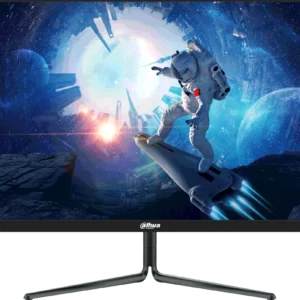 monitor dahua lm27 e231 27 ips 165hz 1ms c7808956f91f4f83b60c53c2d7629d9f