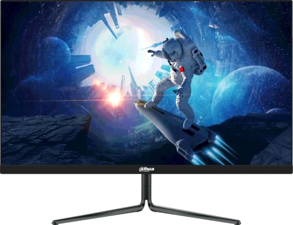 monitor dahua lm27 e231 27 ips 165hz 1ms c7808956f91f4f83b60c53c2d7629d9f