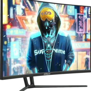 monitor dahua lm32 e230c 2ef760b112d340159b1a84173df74acc