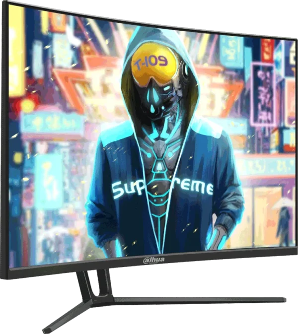 monitor dahua lm32 e230c 2ef760b112d340159b1a84173df74acc