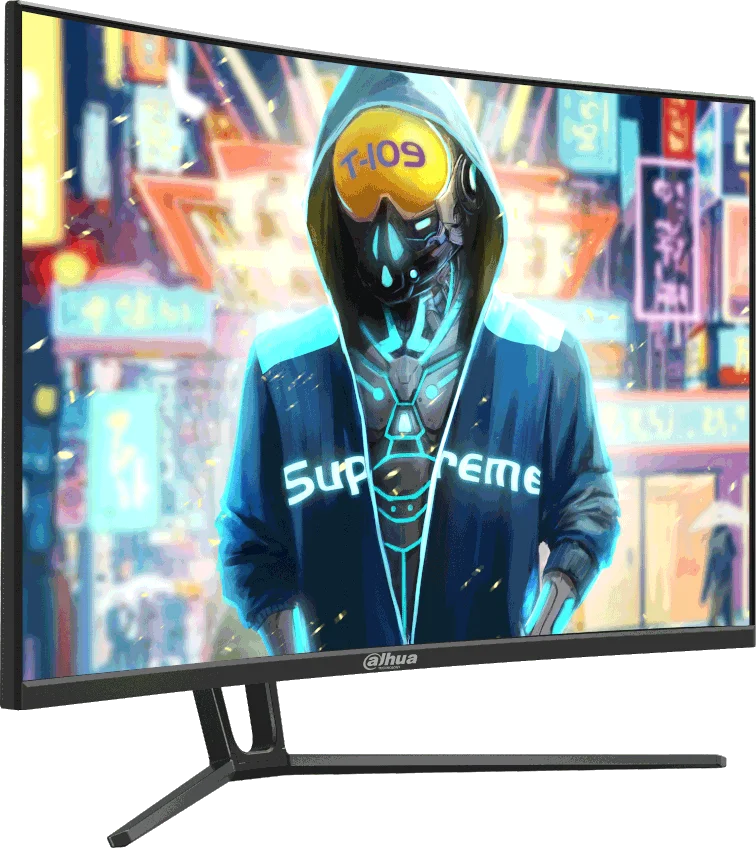 Najważniejsze cechy