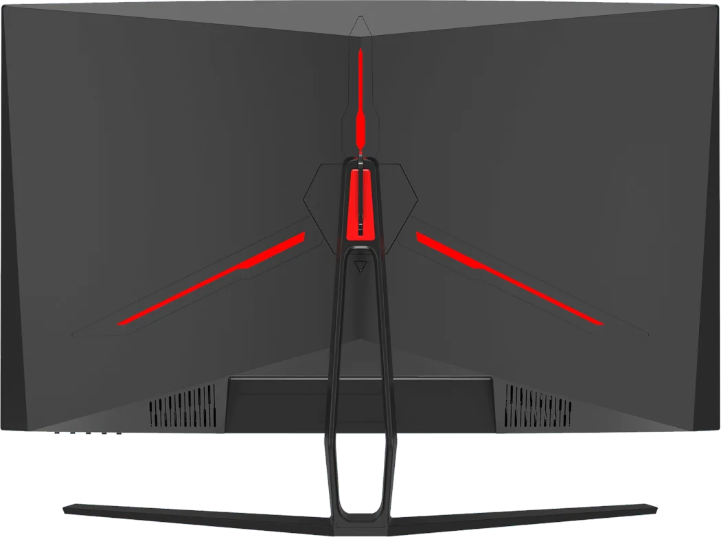 MONITOR DAHUA LM32-E230C