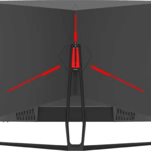 monitor dahua lm32 e230c 68b9b2016e8d4611a1f3c83b956d88af