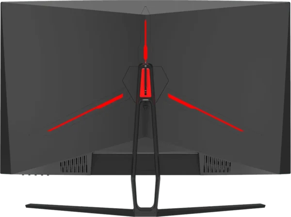 monitor dahua lm32 e230c 68b9b2016e8d4611a1f3c83b956d88af