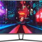 monitor dahua lm32 e230c d8bfd0e353d14f3989db4bd04b5aa6c7