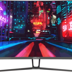 monitor dahua lm32 e230c d8bfd0e353d14f3989db4bd04b5aa6c7