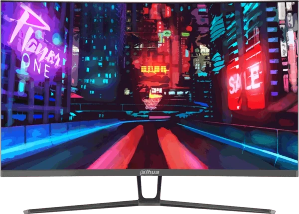 monitor dahua lm32 e230c d8bfd0e353d14f3989db4bd04b5aa6c7 monitor dahua lm32 e230c d8bfd0e353d14f3989db4bd04b5aa6c7