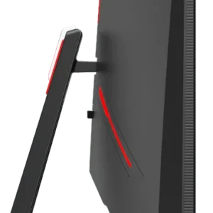 monitor dahua lm32 e230c e50cae683ad2401b8822d1d0318b808d