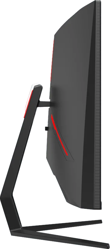 monitor dahua lm32 e230c e50cae683ad2401b8822d1d0318b808d