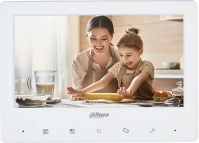 monitor dahua vth1020j 769182e8802e49c4b57fe43d1bcf6c4f