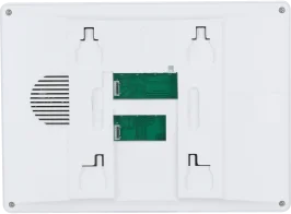 monitor dahua vth1020j 88df9edba3294640939711f04e6be67b