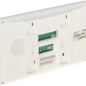 monitor dahua vth1020j t 387a57dbbe18401e9c7c134e912662b4