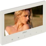 monitor dahua vth1020j t 89bf3011fcd04d2ab516040129b580c4