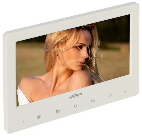 monitor dahua vth1020j t 89bf3011fcd04d2ab516040129b580c4 monitor dahua vth1020j t 89bf3011fcd04d2ab516040129b580c4