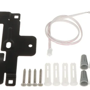 monitor dahua vth1020j t 9402eb8f39af4e26adca0aa62157c6bf