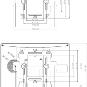 monitor dahua vth1020j t d7dbdec66c4040e9ad599591a32f93bf