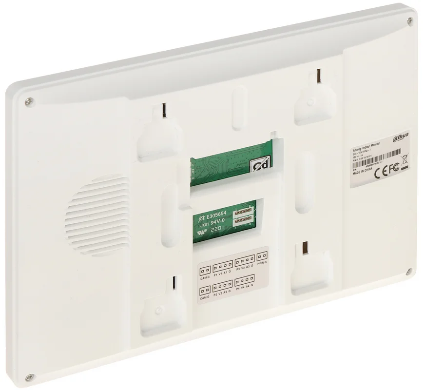 MONITOR DAHUA VTH1020J-T