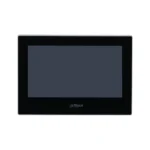 monitor dahua vth2521g 345de636addc4473afd9f316099201e2