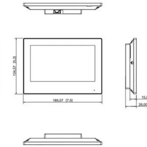 monitor dahua vth2622g w 25e5477cb5434e50b36e054800817379