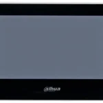 monitor dahua vth2622g w e704527fec8a44efa5a1256a4a0e48df