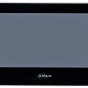 monitor dahua vth2622g w e704527fec8a44efa5a1256a4a0e48df