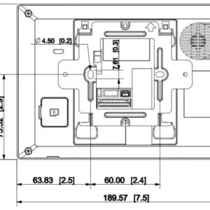 monitor dahua vth2622g w f02c3984f6d34253b539955987d7724f