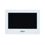 monitor dahua vth2622gw w 4400525eb7a74eedbf3f58817083ea1e