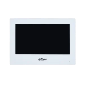 monitor dahua vth2622gw w 4400525eb7a74eedbf3f58817083ea1e