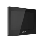 monitor dahua vth5421hb 4d190156c4ef409883f617c17f9c51bc