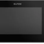 monitor elfon optima fayo op vm7f czarny e844c7a5b15e4d66ba8aa418c7bef91c